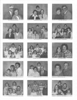 Severson Sherry, Shihata, Shulka, Sime, Smolka, Smrcina, Snyder, Sobek, Stankus, Starkey, Crawford County 1980